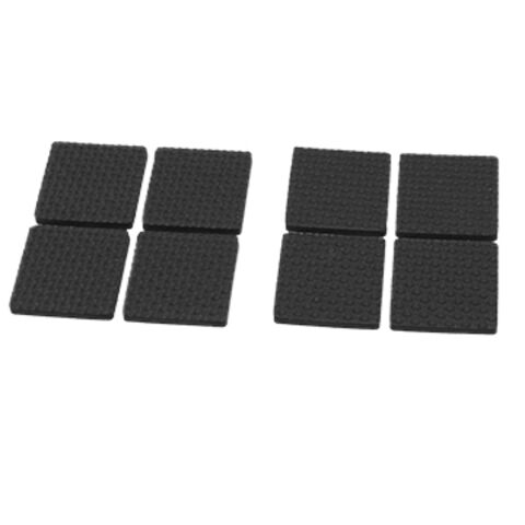 China Eva Non Slip Self Adhesive Furniture Pads Floor China Eva Non Slip Self Adhesive Furniture Pads Floor