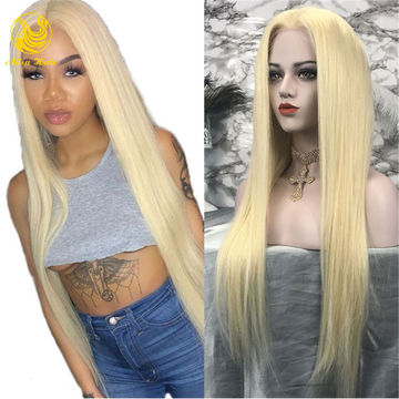 lace wigs fast shipping