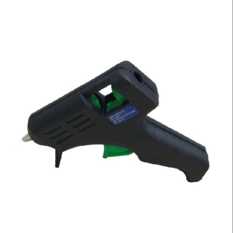 10w glue gun