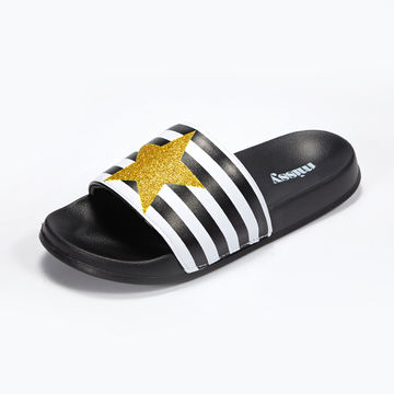 adidas indoor slippers