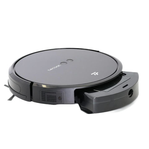 eufy RoboVac 11S