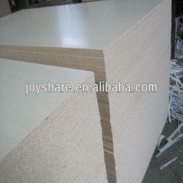Chipboard Particboard 1 Size 1220 2440mm 2 Thickness 3 38mm 3