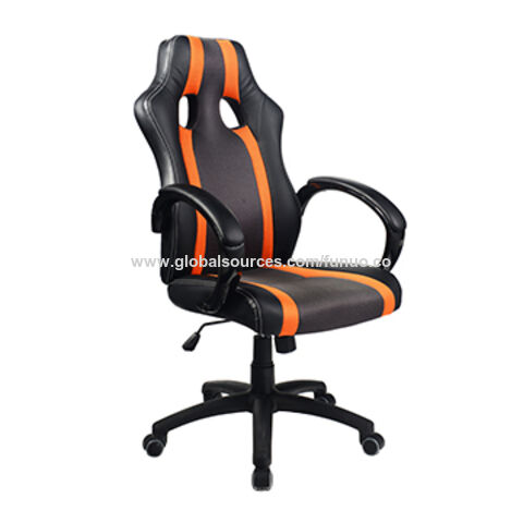 head pillow for gaming chair