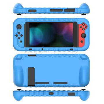 cover for nintendo switch