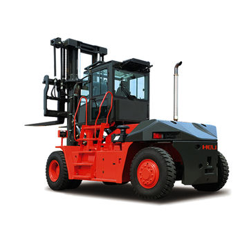 China20ton Diesel Forklift Sales With Parts On Global Sources