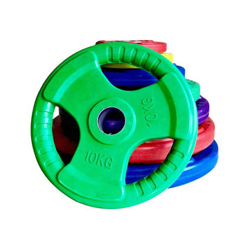 rubber lifting plates