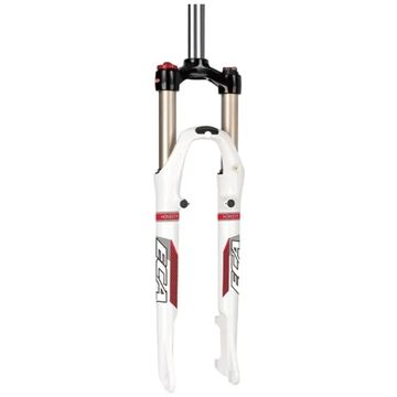 24 inch mountain bike forks