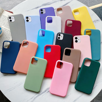China Wholesale Custom Phone Case For iPhone on Global Sources,Mobile Phone Case,customized Phone Case,Phone Case