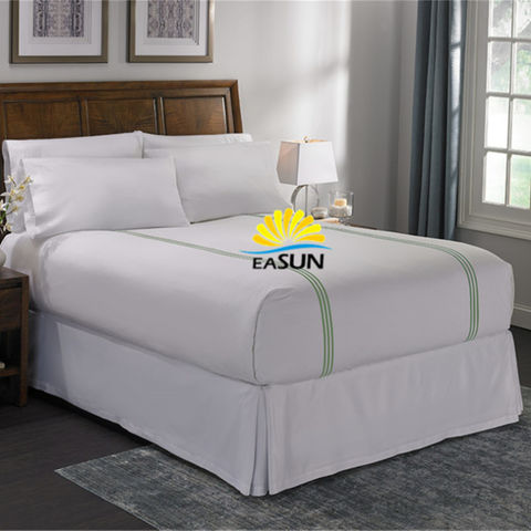 Bedding Set Comforter, Upscale King Size Bedspreads