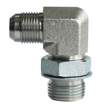 Smart Choice Auto >> China Hydraulic Fitting O-ring Face Seal with 45 Degrees Bulkhead Union Elbow on Global Sources Smart Choice Auto >> China Hydraulic Fitting O-ring Face Seal with 45 Degrees Bulkhead Union Elbow on Global Sources