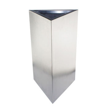 Stainless Steel Vases For Square And Garden Global Sources