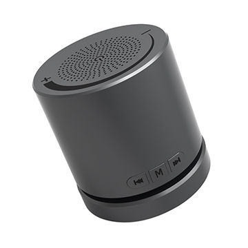 best bluetooth 2.1 speakers under 3000