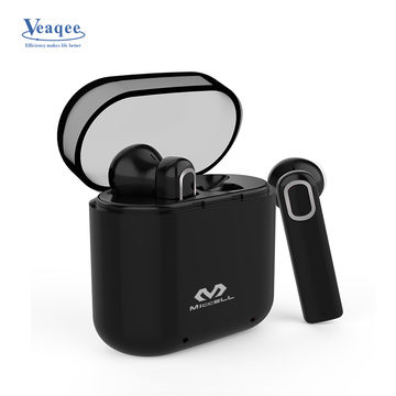bluetooth earbuds best budget