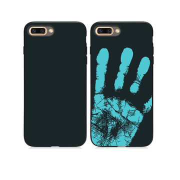 thermal phone case iphone 7 plus thermal phone case iphone 7 plus