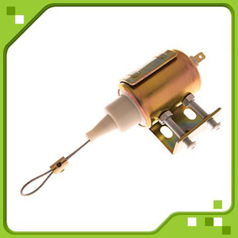 Hong Kong Sar Heavy Duty Solenoid For Trunk Hatch Hood Hong Kong Sar Heavy Duty Solenoid For Trunk Hatch Hood Release Kit Or