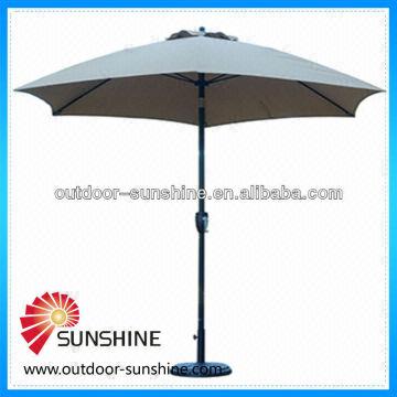 umbrella cheap price