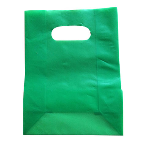 China Quality Cut Retail Plastic Bags Any Sizes Colors And Retail Plastic Bags China