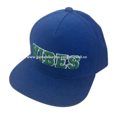 children's ball caps