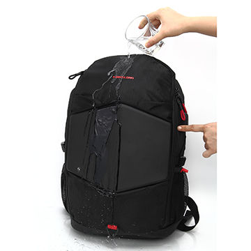 large backpack rain cover