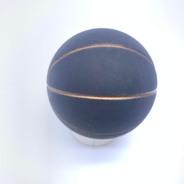 jumping ball price