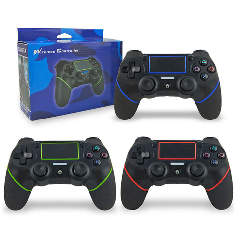 new ps4 controller colors 2019