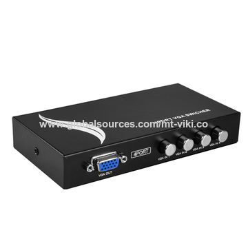 2 input 1 output audio switch 2 input 1 output audio switch
