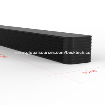 home and co bluetooth soundbar