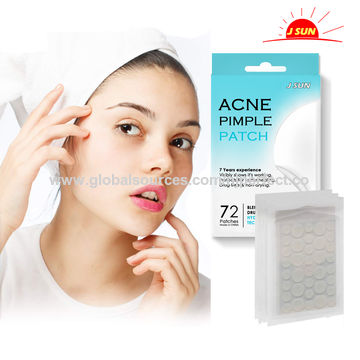 acne pimple patch price