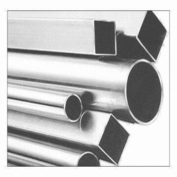 Aluminium Extrusion Global Sources