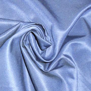 Cotton Satin Fabric Bright Shiny Various Colors Are Available Global Sources
