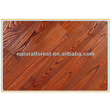 Asian Top 500 Brand China Top Brand Well Known Mark Fsc Ce