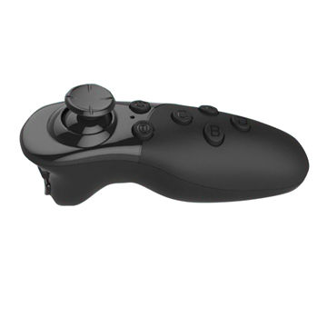 vr controller android