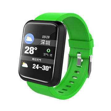 smartwatch ip68 android wear