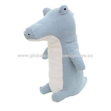 customizable among us plush