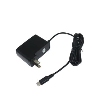 switch ac adapter