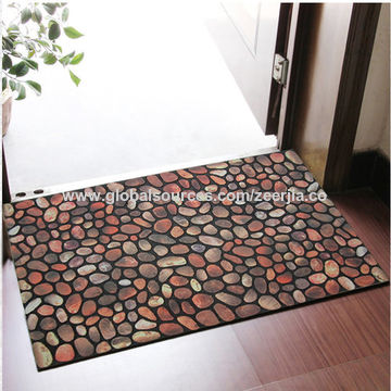 China Tire Door Mat From Qingdao Trading Company Qingdao