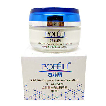 best selling whitening cream