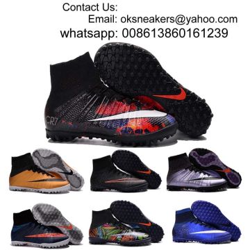 football shoes discount