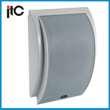 pa wall speakers