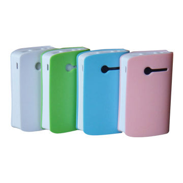 power bank 5600mah
