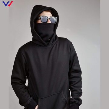 blank sweatshirts wholesale