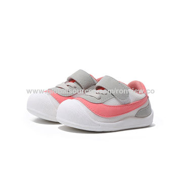 hard bottom walking shoes