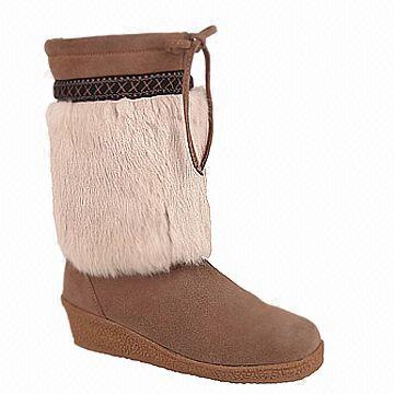 fall outfits with booties