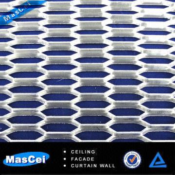 Air Vent Ceiling Suspended Ceiling Mesh Global Sources