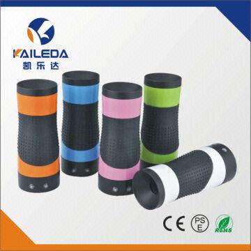 portable egg boiler