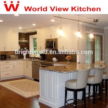 Solid Wood Kitchen Cabinets Do It Yourself Kitchen Cabinets 1