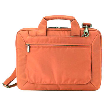 women's lightweight laptop bag