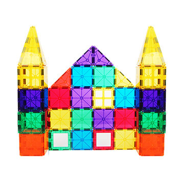connecting blocks toys