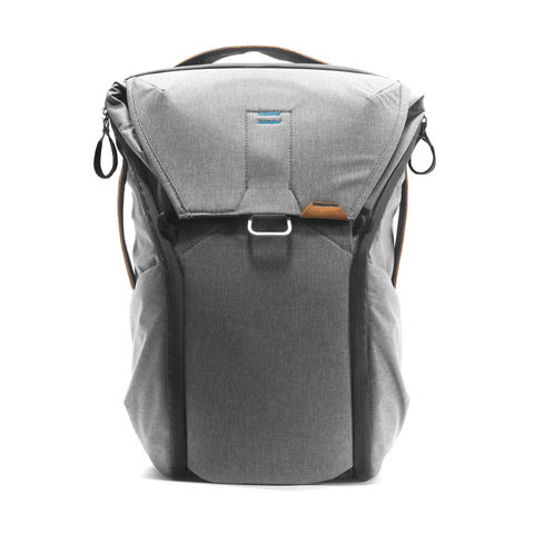 daypack camera bag