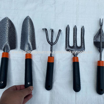 hand tools suppliers